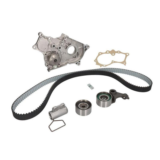 BOSCH 1987946968 Water Pump & Timing Belt Kit