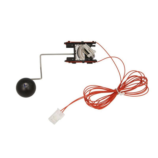 BOSCH 980-014 Fuel Level Control Switch