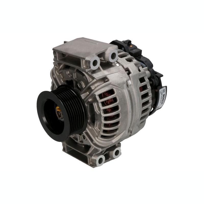 BOSCH 1986A00916 Alternator