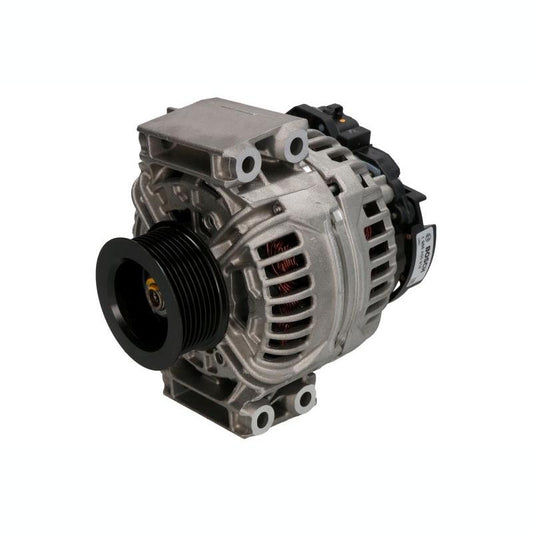 BOSCH 1986A00916 Alternator