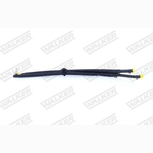 WALKER WALK80694 Pressure Sensor (Soot/Particulate Filter) Pressure Pipe