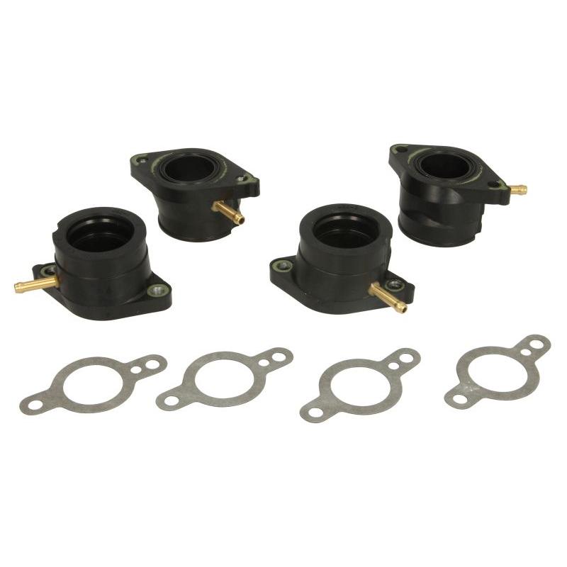 TOURMAX CHY-4 Intake Stub-Pipe