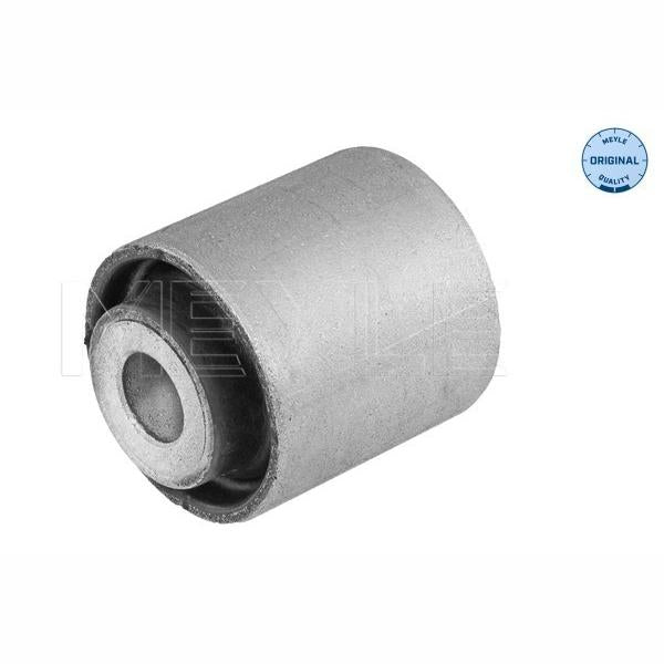 MEYLE 3147100012 Axle Cross Member Bushing