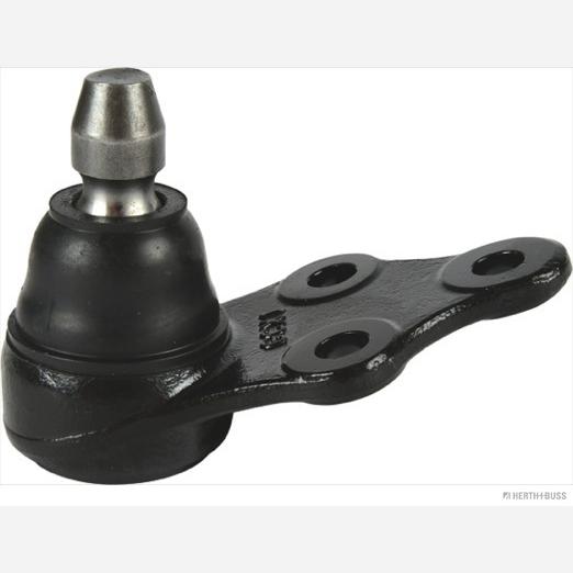HERTH+BUSS JAKOPARTS J4860909 Ball Joint