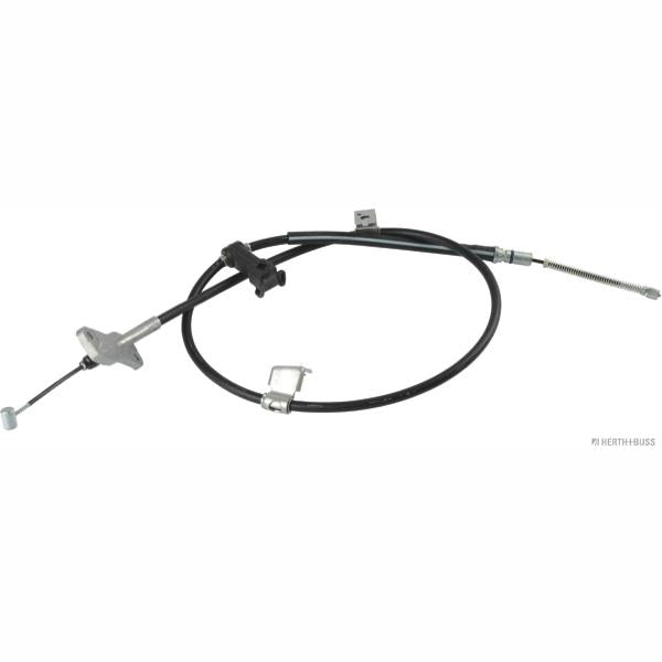 BOSCH 1987482569 Parking Brake Cable Pull