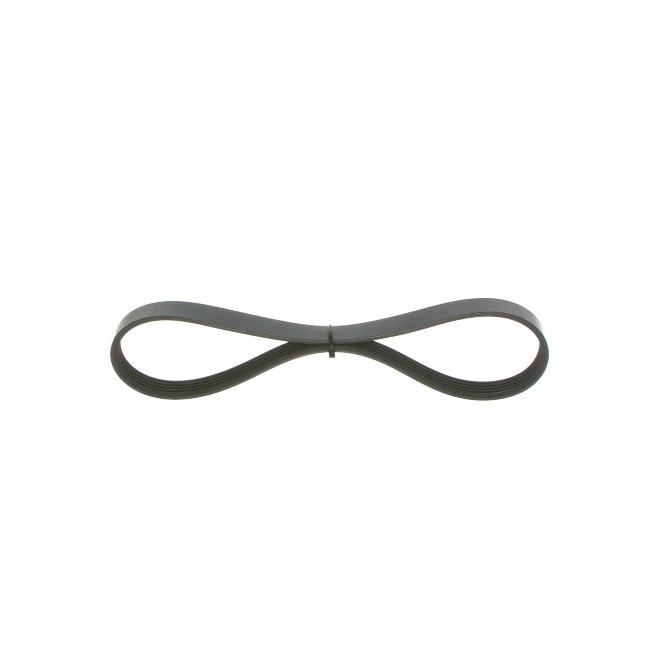 BOSCH 1987946136 V-Ribbed Belt