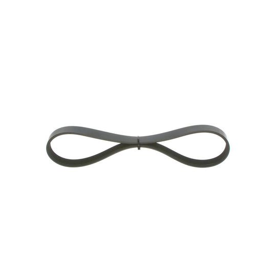 BOSCH 1987946136 V-Ribbed Belt