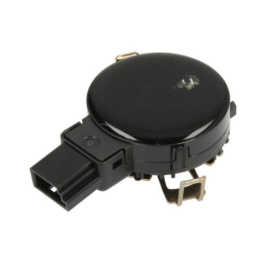 HELLA 6PW012343-701 Rain Sensor