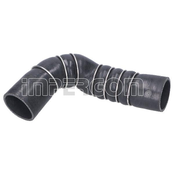IMPERGOM IMP227724 Charge Air Hose
