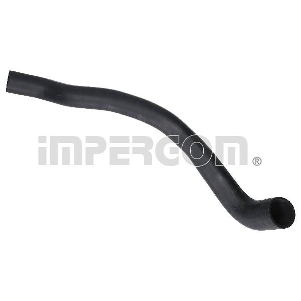 IMPERGOM IMP225018 Charge Air Hose