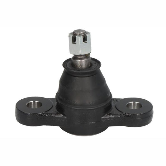 CTR CTRCB0197 Ball Joint