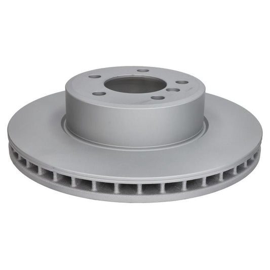 QUICK BRAKE QB109-1617 Disc Brake Pad Accessory Kit