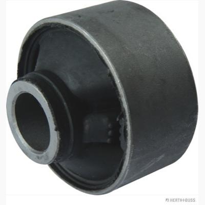 HERTH+BUSS JAKOPARTS J4207201 Control/Trailing Arm Mounting