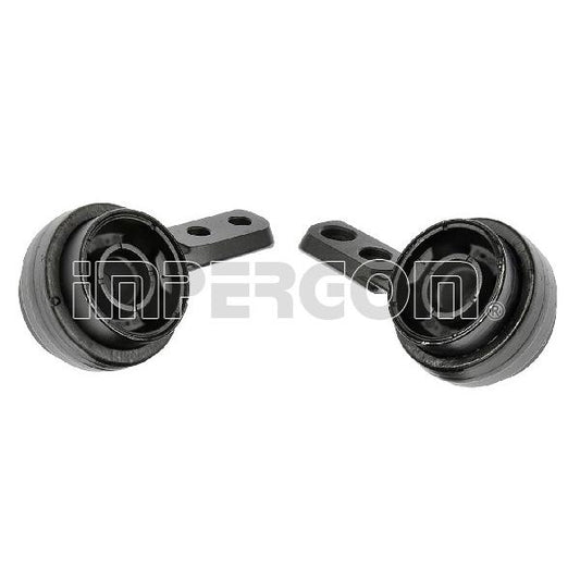 IMPERGOM IMP1248 Control/Trailing Arm Mounting And Bolting Kit