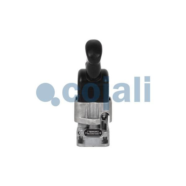 QUICK BRAKE QB11666K Brake Disc Bolt