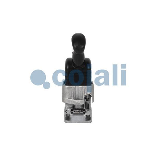 QUICK BRAKE QB11666K Brake Disc Bolt