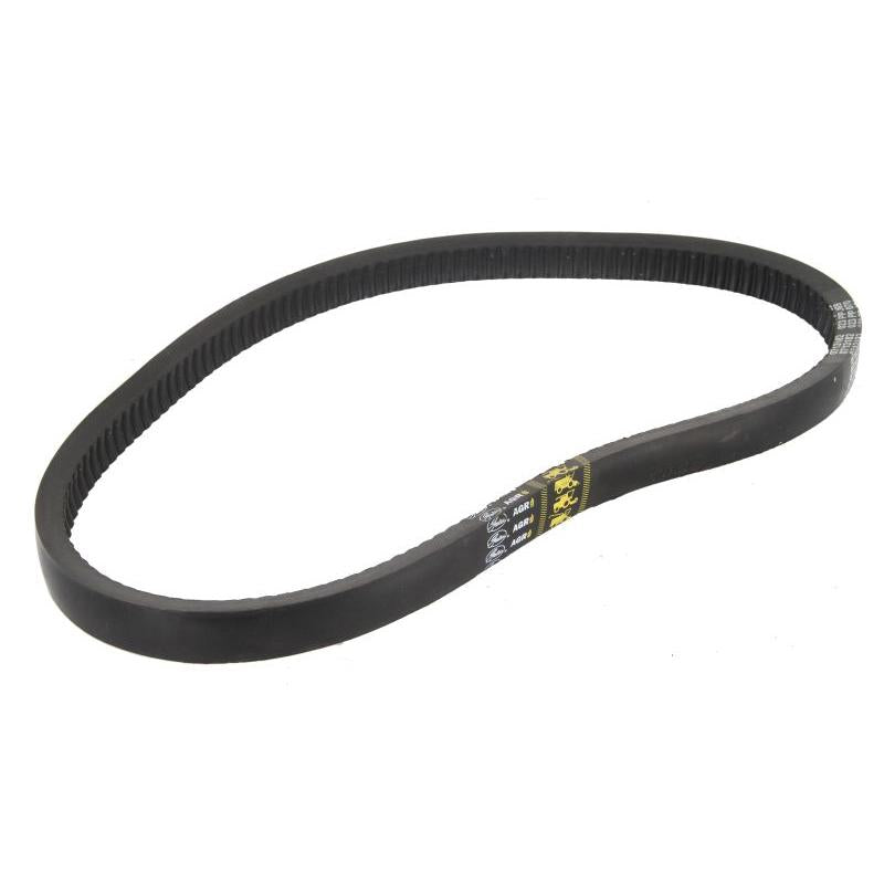 GATES 0713182-GAT V-Belt