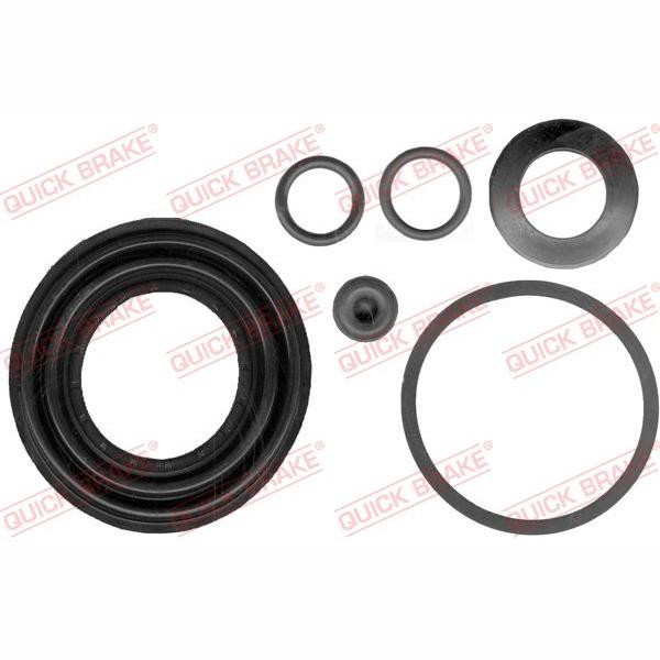 VEMO V10-72-1366 Wheel Speed Sensor