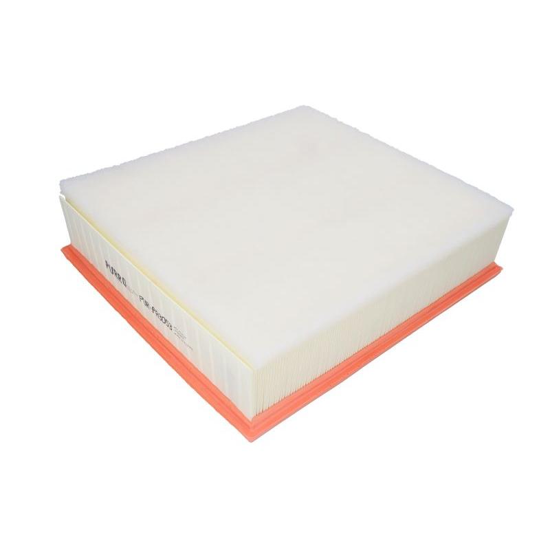 PURRO PURPA3053 Air Filter