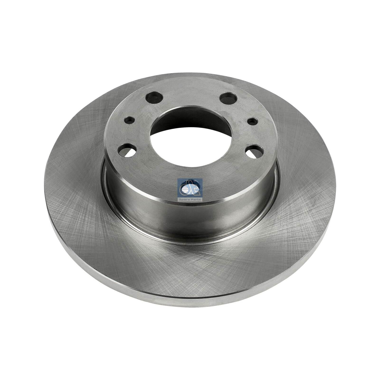 BOSCH 0986481070 Brake Master Cylinder