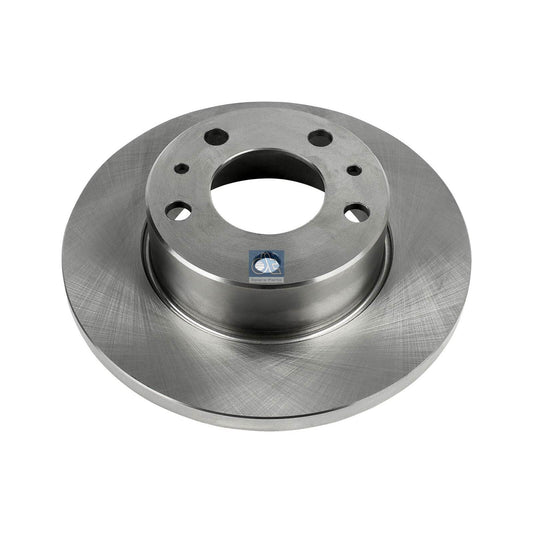 BOSCH 0986481070 Brake Master Cylinder