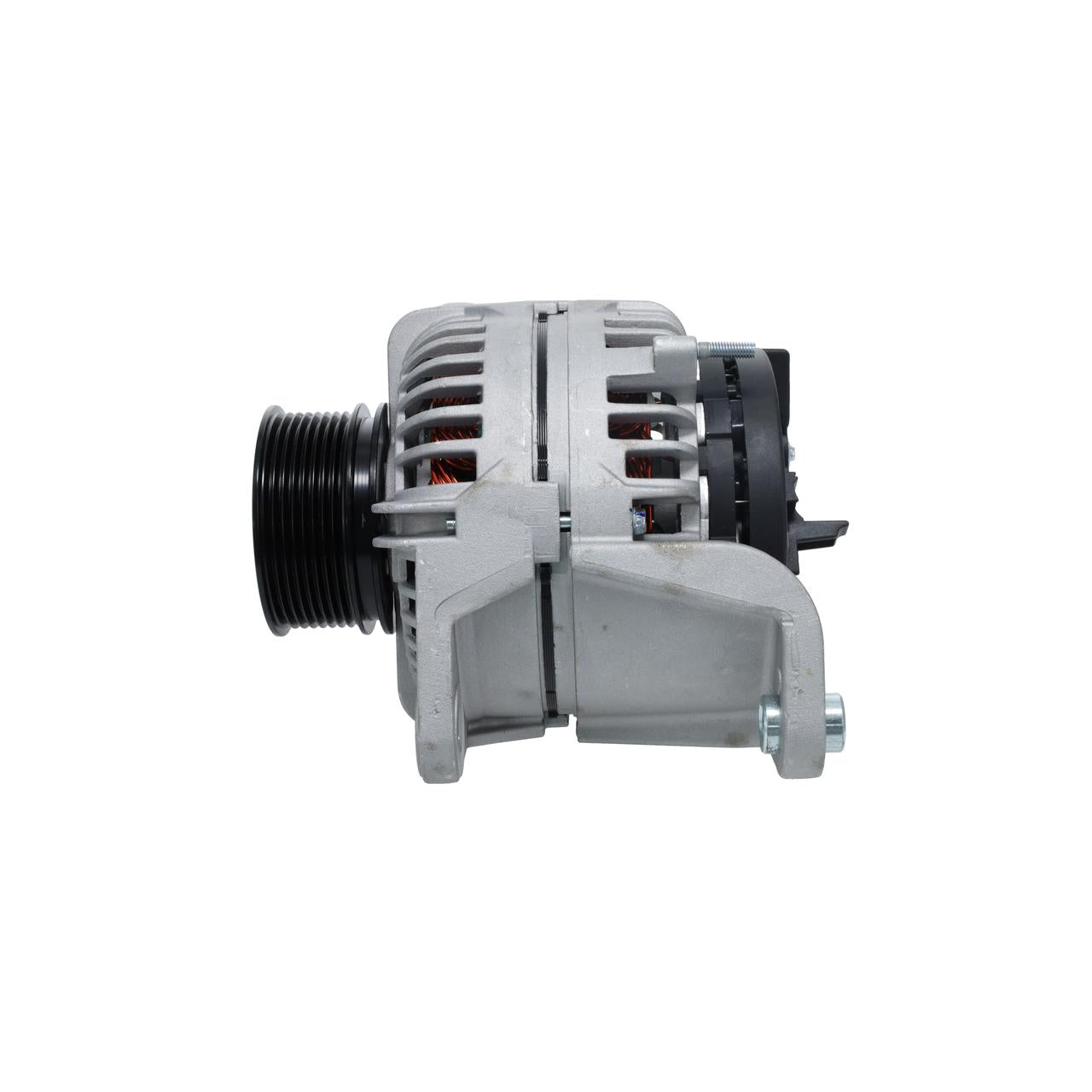 BOSCH 1986A00990 Alternator