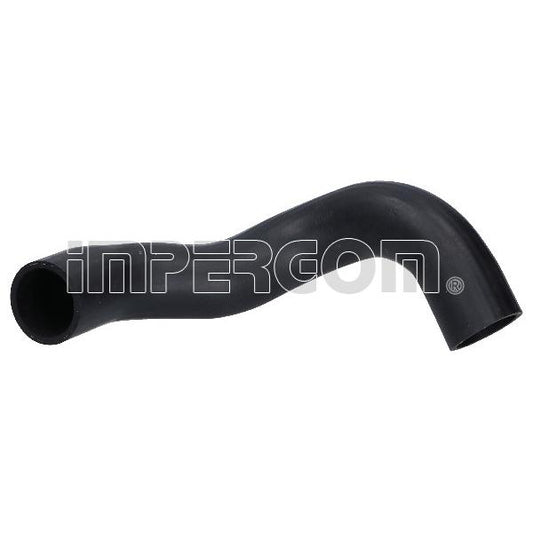 IMPERGOM IMP221770 Charge Air Hose