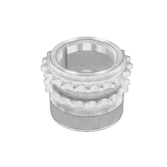 OE BMW 11217788982 Crankshaft Sprocket