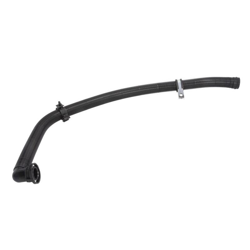 VADEN 0101060 Air Supply Intake Manifold