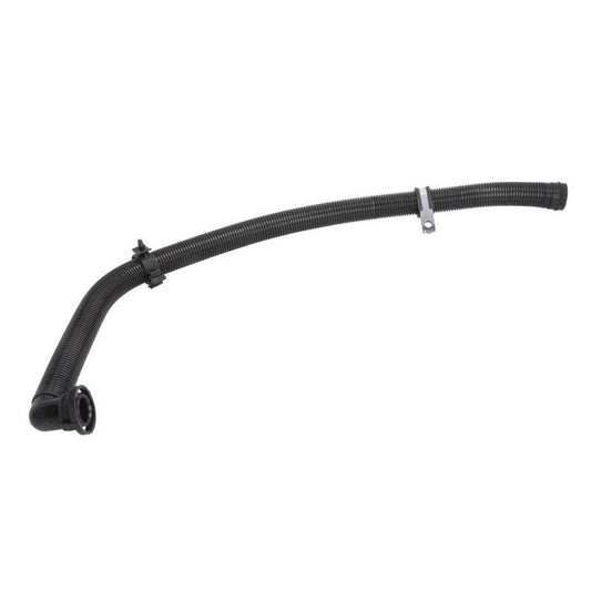 VADEN 0101060 Air Supply Intake Manifold