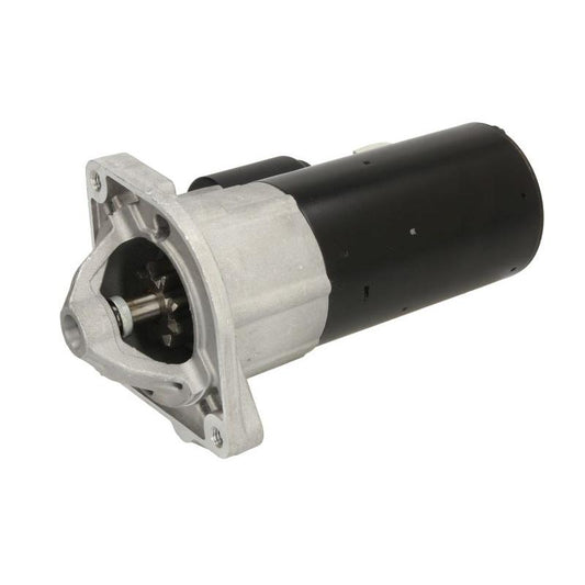 BOSCH 1986S00777 Starter