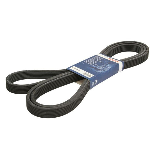 BOSCH 1987946212 V-Ribbed Belt