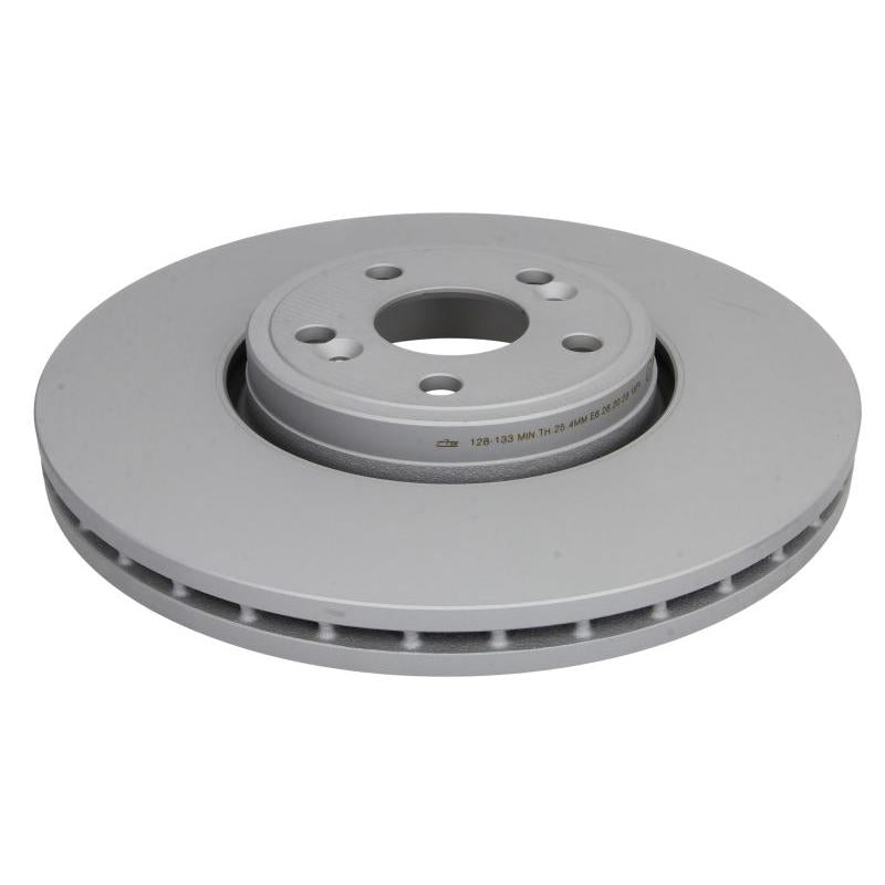 QUICK BRAKE QB109-1794 Disc Brake Pad Accessory Kit