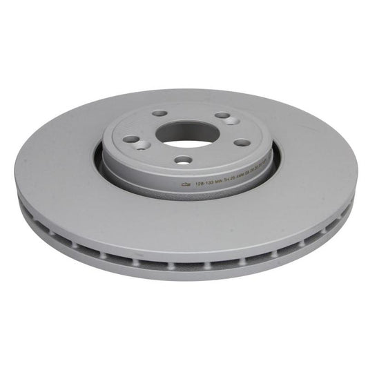 QUICK BRAKE QB109-1794 Disc Brake Pad Accessory Kit