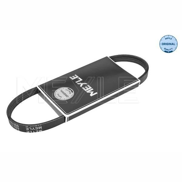 MEYLE 0500040730 V-Ribbed Belt
