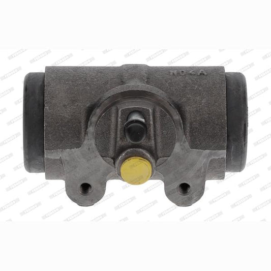 FERODO FHW4620 Wheel Brake Cylinder