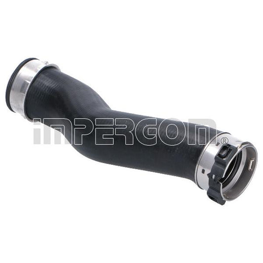 IMPERGOM IMP226134 Charge Air Hose
