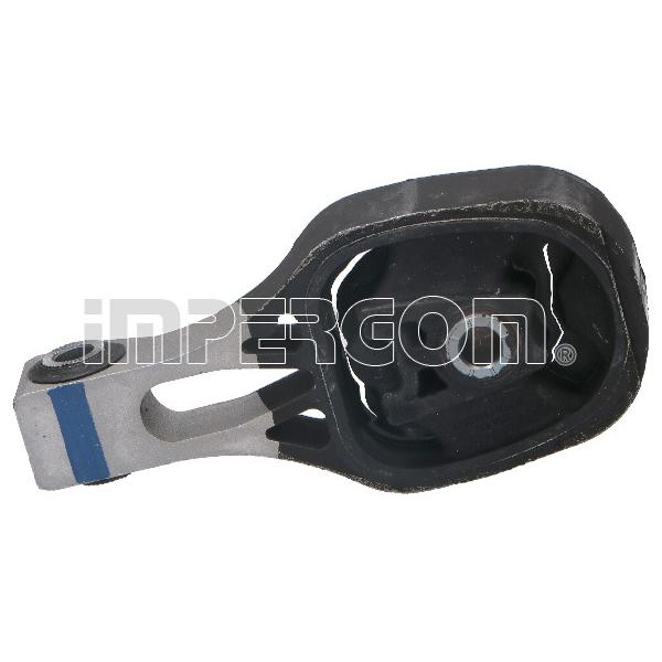 IMPERGOM IMP610100 Engine Mount