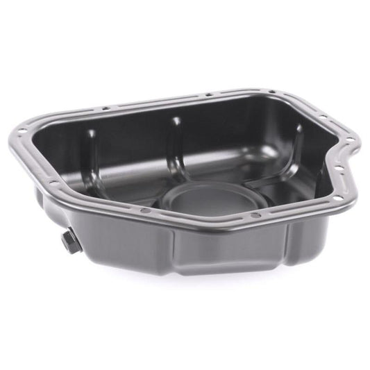 ACKOJA A52-0271 Oil Sump Gasket