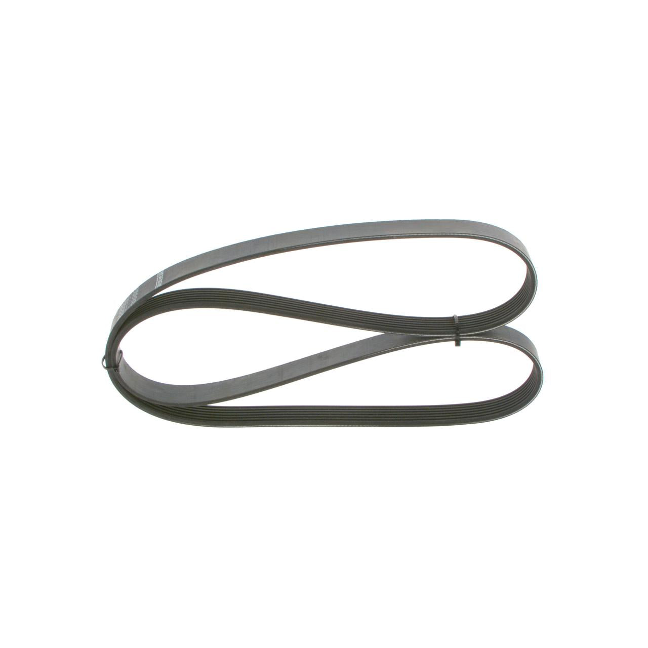 BOSCH 1987946272 V-Ribbed Belt
