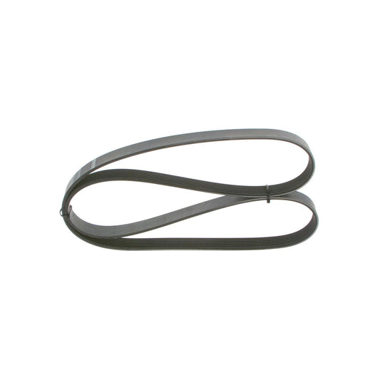 BOSCH 1987946272 V-Ribbed Belt