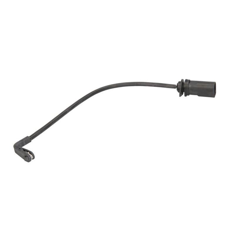 QUICK BRAKE WS0377A Brake Pad Wear Warning Contact