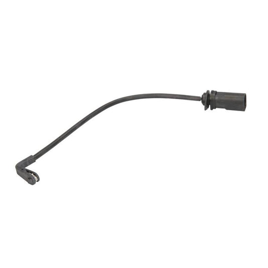 QUICK BRAKE WS0377A Brake Pad Wear Warning Contact