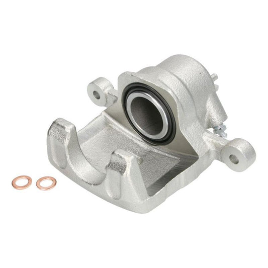 FEBI BILSTEIN FE09486 Brake Hose