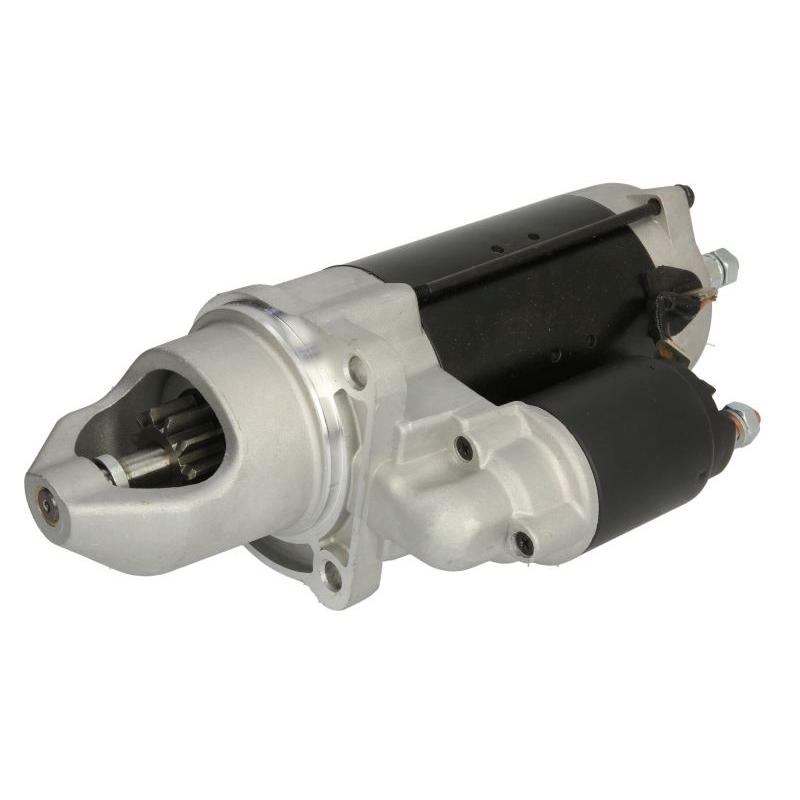 BOSCH 1986S10073 Starter