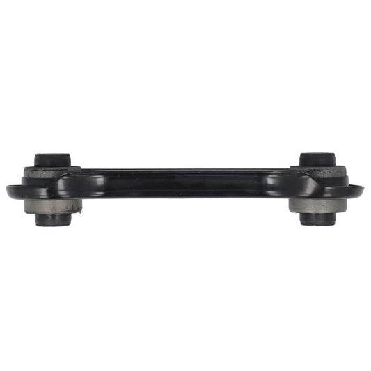 CTR CTRCQ0237 Track Control Arm