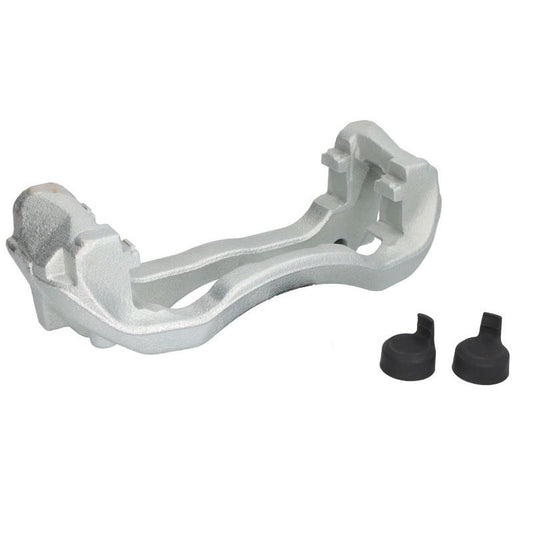 BOSCH 0204131720 Brake Force Regulator