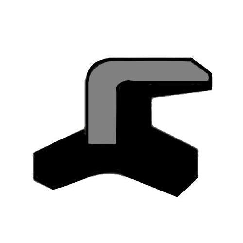 CORTECO CO19033703B Crankshaft Shaft Seal