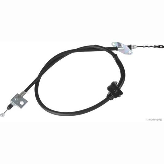 BOSCH 1987482285 Parking Brake Cable Pull