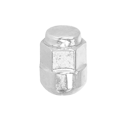 OE HONDA 90381-S4L-003 Wheel Bolt